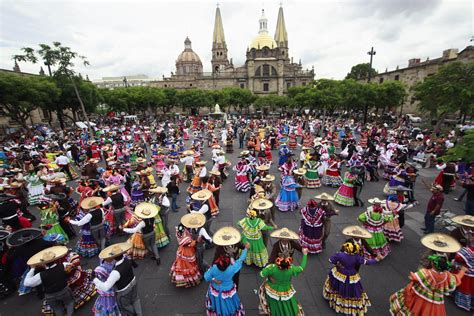 conocer gente guadalajara|Conocer gente en Guadalajara